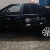 سورن پلاس EF7