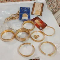 مقداری طلا نو نو ۲۰۰ بالا تابلو