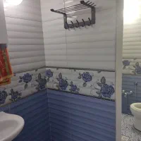 منزل اجاره ای|اجارهٔ کوتاه‌مدت آپارتمان و سوئیت|مشهد, چهنو|دیوار