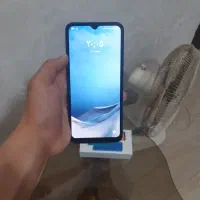 گوشی ردمی A9 سالم پلمپ