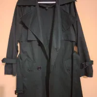 مانتو چهار فصل