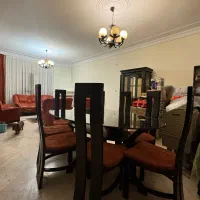 فروش مبلمان و ناهارخوری