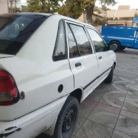 پراید141|خودرو سواری و وانت|دیواندره, |دیوار