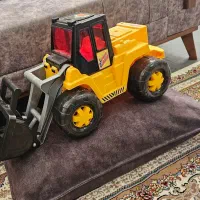 فروش اسباب بازی|اسباب‌بازی بچه|آبدانان, |دیوار