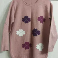 انواع بافت و کت و شومیز ۱۰۰ تومن|لباس|اصفهان, مهدی آباد|دیوار