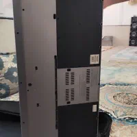 ارگ کورگ pa900x