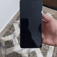 گوشی A06 فروش فوری