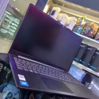 Laptop lenovo ideapad slim 3