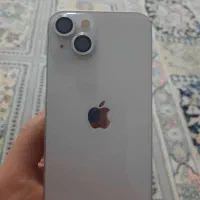 ایفون۱۳نرمال