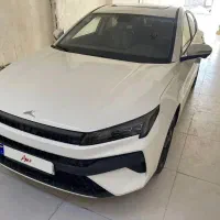 kmc j7  مدل۴۰۴ سفید