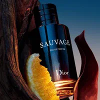 عطر ساواج دیور اورجینال لوزی سوئیس گرید H و T|آرایشی، بهداشتی، درمانی|گرگان, |دیوار