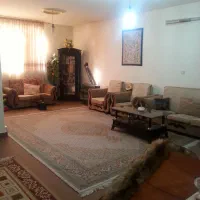 اجاره منزل سوییت روزانه هفتگی ماهیانه ،|اجارهٔ کوتاهمدت آپارتمان و سوئیت|محمدشهر, ولدآباد|دیوار