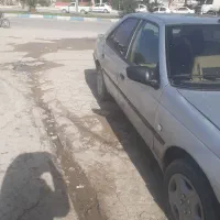 پژو ۴۰۵|خودرو سواری و وانت|بهبهان, |دیوار