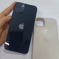 ایفون 13نرمال