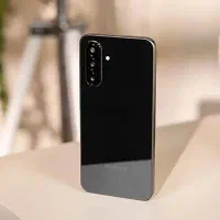 سامسونگ galaxy a26 با حافظهٔ ۲۵۶ گیگابایت