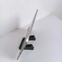 آیپد پرو iPad pro 2022 Wi-Fi|تبلت|کرج, حصارک پایین|دیوار