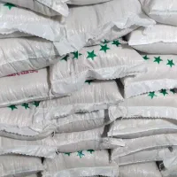 برنج ایرانی طارم عطری محلی زیر قیمت مصلی|خوردنی و آشامیدنی|مشهد, کارمندان دوم|دیوار