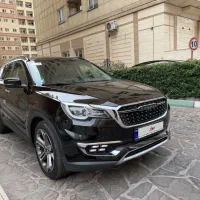 فیدلیتی پرایم