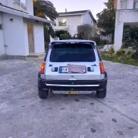 پی کی|خودرو سواری و وانت|سرخرود, |دیوار