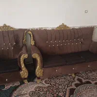 مبل|مبلمان اداری|گیلان غرب, |دیوار
