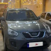 ایکس ۳۳ نیو اتومات بدون رنگ