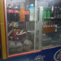 واگذاری سوپر پروتئین
