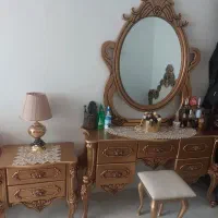 لوازم منزل