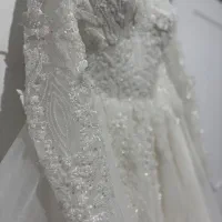 لباس|لباس|قدس, شهر‌قدس|دیوار