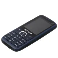 موبایل جی ال ایکس c43