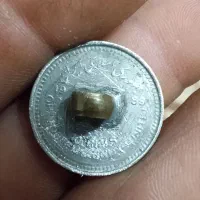 پول|کلکسیون سکه، تمبر، اسکناس|بجنورد, |دیوار