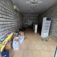 اجاره مغازه ۳۴ متری در شهرک ولیعصر|اجارهٔ مغازه و غرفه|تهران, شهرک ولیعصر جنوبی|دیوار