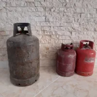 یک کپسول بهمراه دو پیکنیک