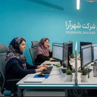 پرستاری سالمند کودک گوهردشت مهرشهر عظیمیه فردیس
