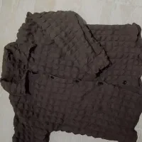 1عدد شومیز نو