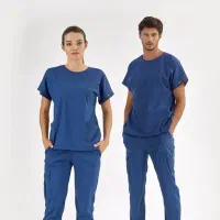 کوچک کردن سینه آقایان ژنیکوماستی جراحی سینه