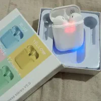 ایر پاد inpods 12