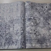 نصاب کاغذ دیواری و نقاشی وفروش کاغذ دیواری