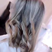 اموزش کاربرمواد|خدمات آموزشی|تبریز, |دیوار