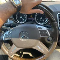 آموزش خصوصی رانندگی تضمینی غرب تهران