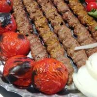 پیک موتوری یا ماشین نیازمندیم