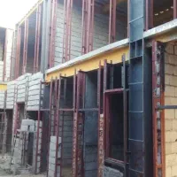 جوشکار سیار|خدمات پیشه و مهارت|ایرانشهر, |دیوار