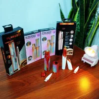 برس حرارتی سوکانی اصل ،شیور،میکرو،پرداخت درب منزل|آرایشی، بهداشتی، درمانی|اردبیل, |دیوار