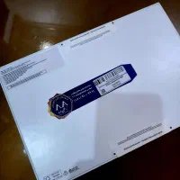 تبلت سامسونگ Samsung S10 fe|تبلت|ارومیه, |دیوار