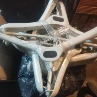 رگال لباس اویز لباس چوب لباسی