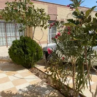 خونه باغ ویلایی