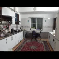 اجاره ویلا مسافر