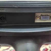 مانیتور کامپیوتر|قطعات و لوازم جانبی رایانه|بندر ماهشهر, |دیوار