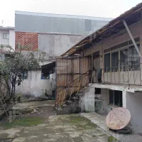 زمین-مسکونی-263-متری-خیابان-تهران-سند-تک-برگ