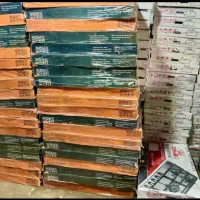 گاز رومیزی ،گاز صفحه ای توکار|اجاق گاز و لوازم برقی پخت‌وپز|اصفهان, مرداویج|دیوار