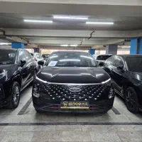 فنیکس FX